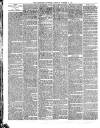 Faringdon Advertiser and Vale of the White Horse Gazette Saturday 20 December 1884 Page 2