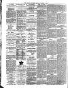 Faringdon Advertiser and Vale of the White Horse Gazette Saturday 20 December 1884 Page 4