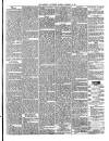 Faringdon Advertiser and Vale of the White Horse Gazette Saturday 20 December 1884 Page 5