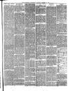 Faringdon Advertiser and Vale of the White Horse Gazette Saturday 20 December 1884 Page 7