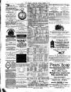 Faringdon Advertiser and Vale of the White Horse Gazette Saturday 20 December 1884 Page 8