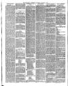 Faringdon Advertiser and Vale of the White Horse Gazette Saturday 03 January 1885 Page 6