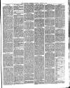 Faringdon Advertiser and Vale of the White Horse Gazette Saturday 03 January 1885 Page 7