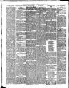 Faringdon Advertiser and Vale of the White Horse Gazette Saturday 10 January 1885 Page 2