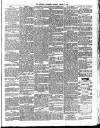 Faringdon Advertiser and Vale of the White Horse Gazette Saturday 10 January 1885 Page 5