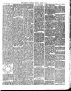 Faringdon Advertiser and Vale of the White Horse Gazette Saturday 10 January 1885 Page 7