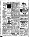 Faringdon Advertiser and Vale of the White Horse Gazette Saturday 10 January 1885 Page 8