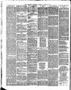 Faringdon Advertiser and Vale of the White Horse Gazette Saturday 24 January 1885 Page 2