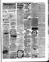 Faringdon Advertiser and Vale of the White Horse Gazette Saturday 24 January 1885 Page 3