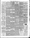 Faringdon Advertiser and Vale of the White Horse Gazette Saturday 24 January 1885 Page 5