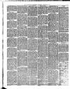 Faringdon Advertiser and Vale of the White Horse Gazette Saturday 24 January 1885 Page 6