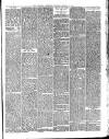 Faringdon Advertiser and Vale of the White Horse Gazette Saturday 24 January 1885 Page 7