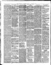 Faringdon Advertiser and Vale of the White Horse Gazette Saturday 31 January 1885 Page 2