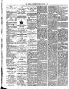 Faringdon Advertiser and Vale of the White Horse Gazette Saturday 31 January 1885 Page 4