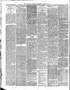 Faringdon Advertiser and Vale of the White Horse Gazette Saturday 31 January 1885 Page 6