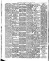 Faringdon Advertiser and Vale of the White Horse Gazette Saturday 14 February 1885 Page 2
