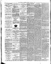 Faringdon Advertiser and Vale of the White Horse Gazette Saturday 14 February 1885 Page 4