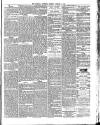Faringdon Advertiser and Vale of the White Horse Gazette Saturday 14 February 1885 Page 5