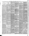 Faringdon Advertiser and Vale of the White Horse Gazette Saturday 14 February 1885 Page 6