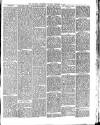 Faringdon Advertiser and Vale of the White Horse Gazette Saturday 14 February 1885 Page 7