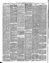 Faringdon Advertiser and Vale of the White Horse Gazette Saturday 21 February 1885 Page 2