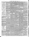 Faringdon Advertiser and Vale of the White Horse Gazette Saturday 21 February 1885 Page 4