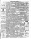 Faringdon Advertiser and Vale of the White Horse Gazette Saturday 21 February 1885 Page 5