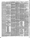 Faringdon Advertiser and Vale of the White Horse Gazette Saturday 21 February 1885 Page 6