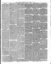 Faringdon Advertiser and Vale of the White Horse Gazette Saturday 21 February 1885 Page 7