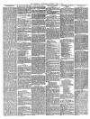 Faringdon Advertiser and Vale of the White Horse Gazette Saturday 13 June 1885 Page 2