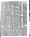 Faringdon Advertiser and Vale of the White Horse Gazette Saturday 13 June 1885 Page 3