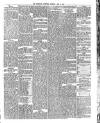 Faringdon Advertiser and Vale of the White Horse Gazette Saturday 13 June 1885 Page 5