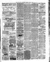 Faringdon Advertiser and Vale of the White Horse Gazette Saturday 13 June 1885 Page 7