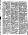 Faringdon Advertiser and Vale of the White Horse Gazette Saturday 18 July 1885 Page 2