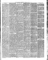 Faringdon Advertiser and Vale of the White Horse Gazette Saturday 18 July 1885 Page 3
