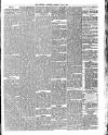 Faringdon Advertiser and Vale of the White Horse Gazette Saturday 18 July 1885 Page 5