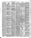 Faringdon Advertiser and Vale of the White Horse Gazette Saturday 18 July 1885 Page 6