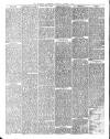 Faringdon Advertiser and Vale of the White Horse Gazette Saturday 03 October 1885 Page 2