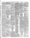 Faringdon Advertiser and Vale of the White Horse Gazette Saturday 03 October 1885 Page 3