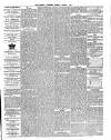 Faringdon Advertiser and Vale of the White Horse Gazette Saturday 03 October 1885 Page 5