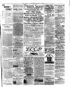 Faringdon Advertiser and Vale of the White Horse Gazette Saturday 03 October 1885 Page 7