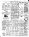 Faringdon Advertiser and Vale of the White Horse Gazette Saturday 03 October 1885 Page 8