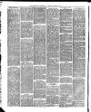 Faringdon Advertiser and Vale of the White Horse Gazette Saturday 24 October 1885 Page 2