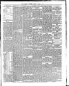 Faringdon Advertiser and Vale of the White Horse Gazette Saturday 24 October 1885 Page 5