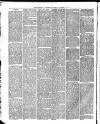 Faringdon Advertiser and Vale of the White Horse Gazette Saturday 24 October 1885 Page 6