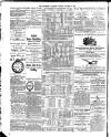 Faringdon Advertiser and Vale of the White Horse Gazette Saturday 24 October 1885 Page 8