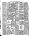 Faringdon Advertiser and Vale of the White Horse Gazette Saturday 26 December 1885 Page 2