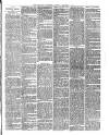 Faringdon Advertiser and Vale of the White Horse Gazette Saturday 26 December 1885 Page 3