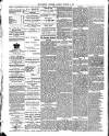 Faringdon Advertiser and Vale of the White Horse Gazette Saturday 26 December 1885 Page 4