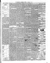 Faringdon Advertiser and Vale of the White Horse Gazette Saturday 26 December 1885 Page 5